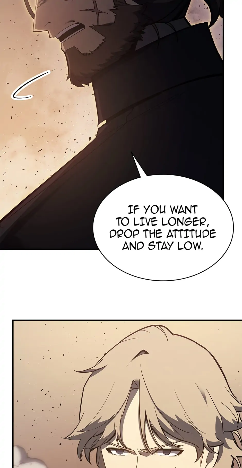 Page 40 of Chapter 18