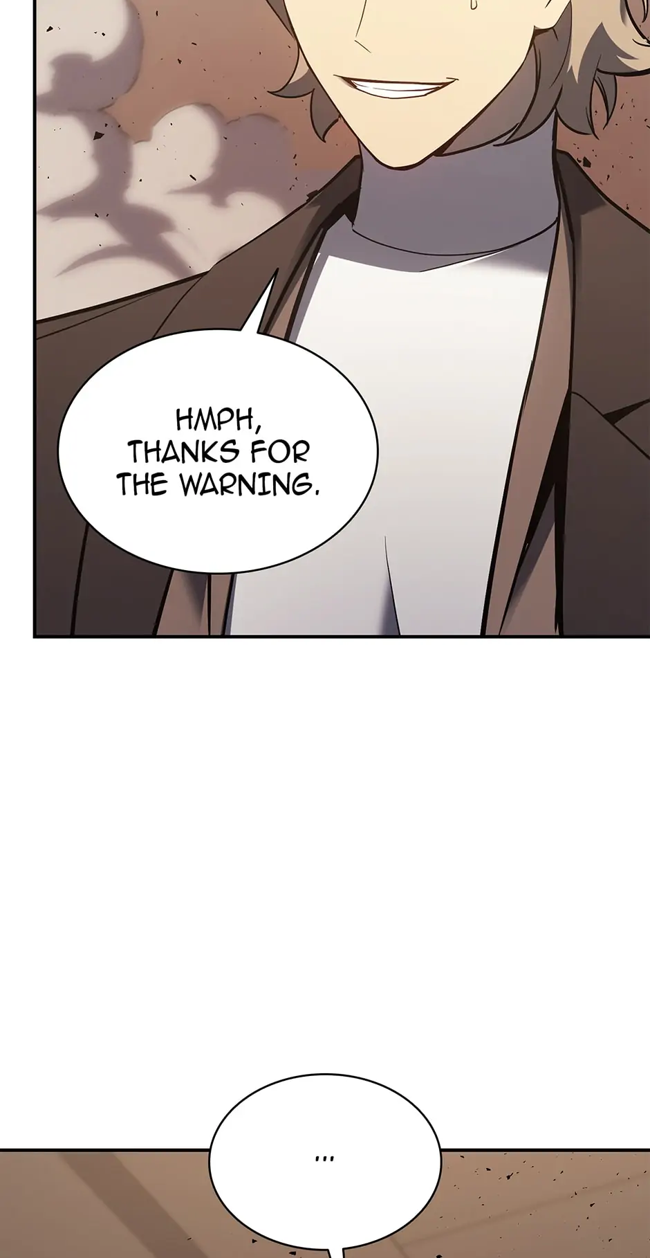 Page 41 of Chapter 18