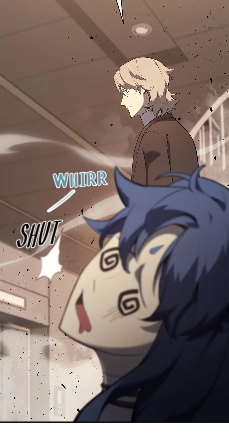 Page 42 of Chapter 18