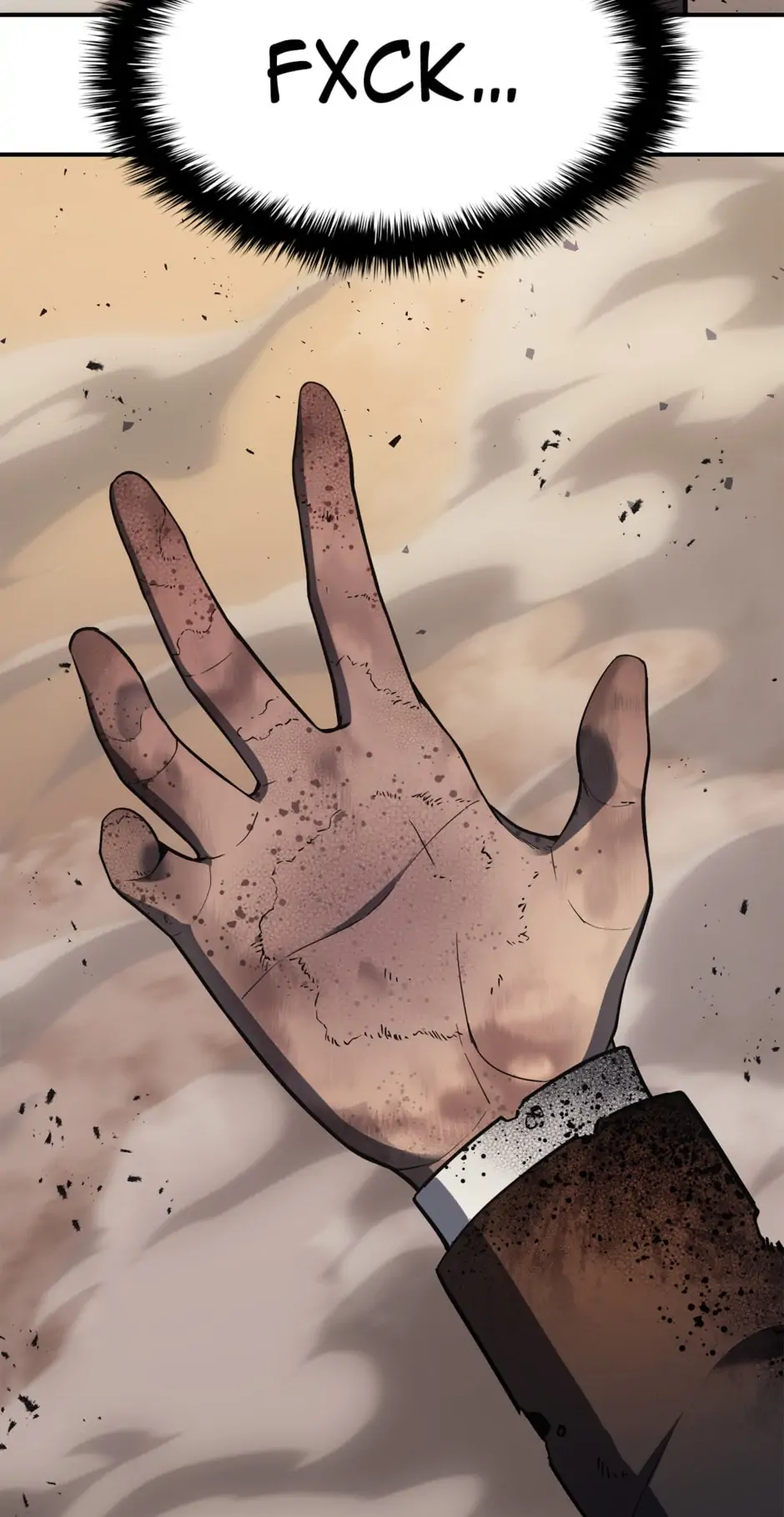 Page 44 of Chapter 18