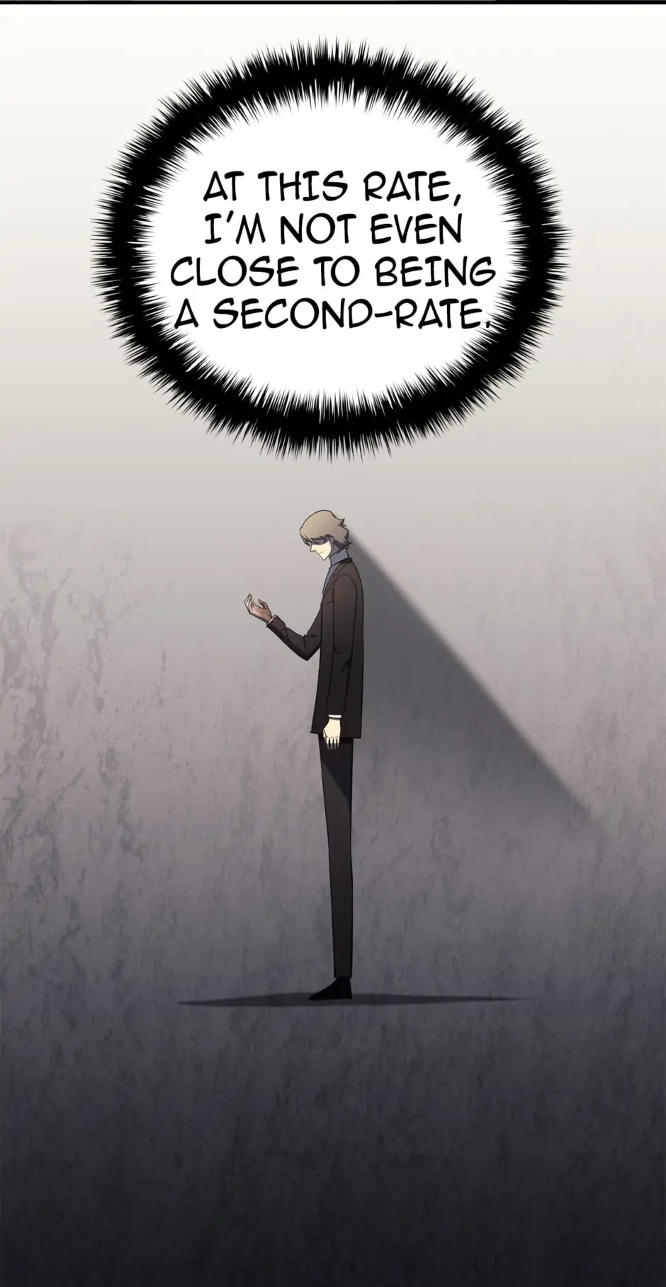 Page 45 of Chapter 18