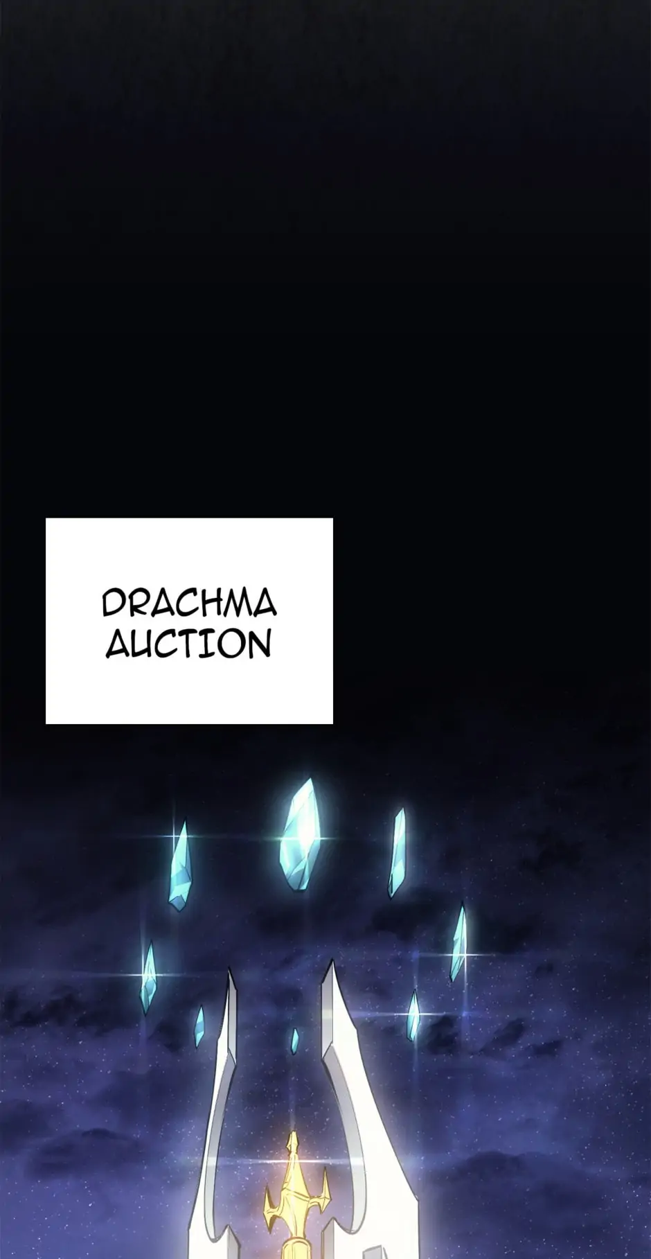 Page 46 of Chapter 18