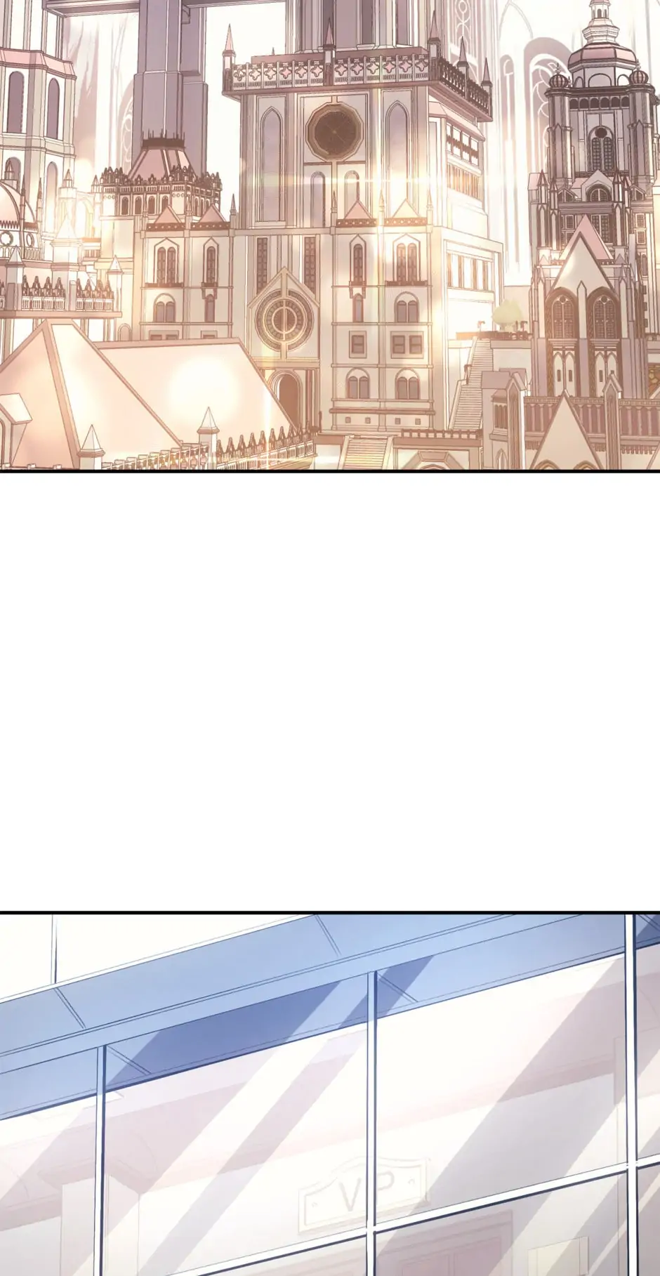 Page 48 of Chapter 18
