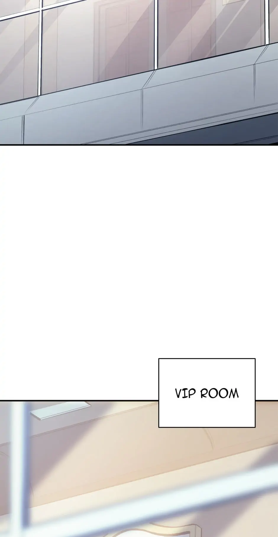 Page 49 of Chapter 18