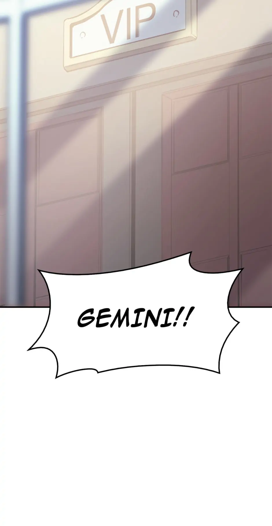 Page 50 of Chapter 18