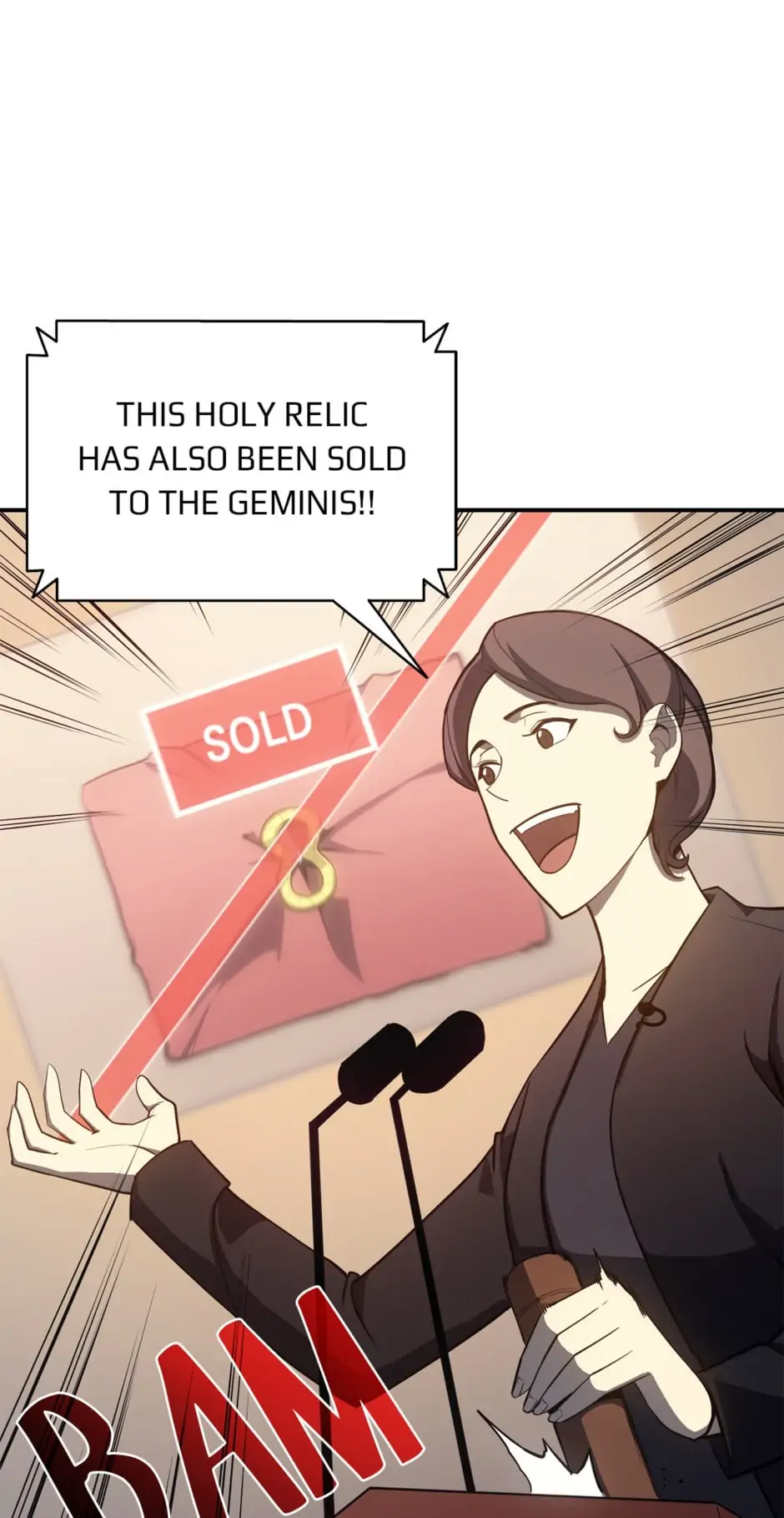 Page 51 of Chapter 18