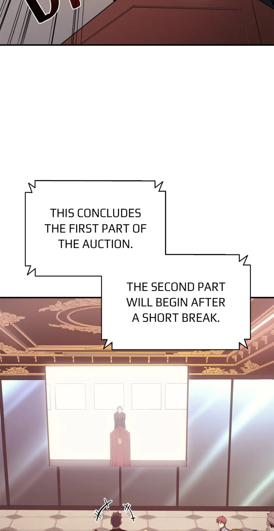 Page 52 of Chapter 18