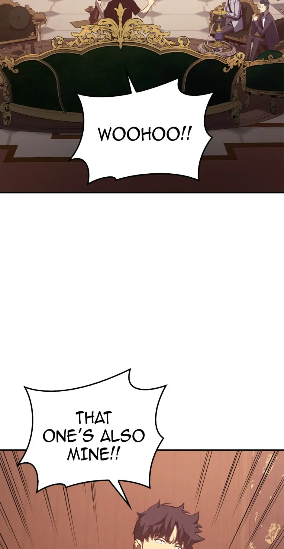 Page 53 of Chapter 18