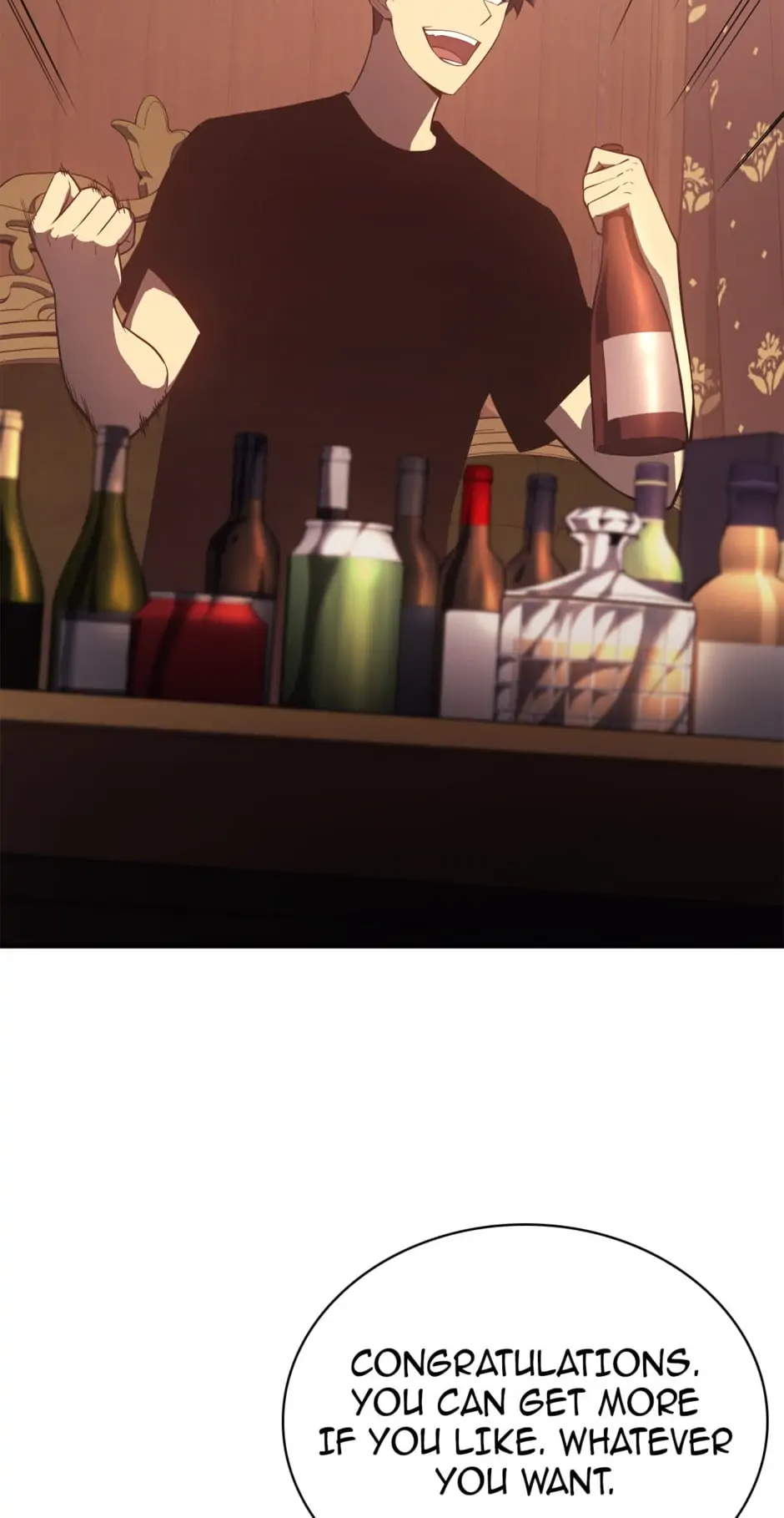 Page 54 of Chapter 18