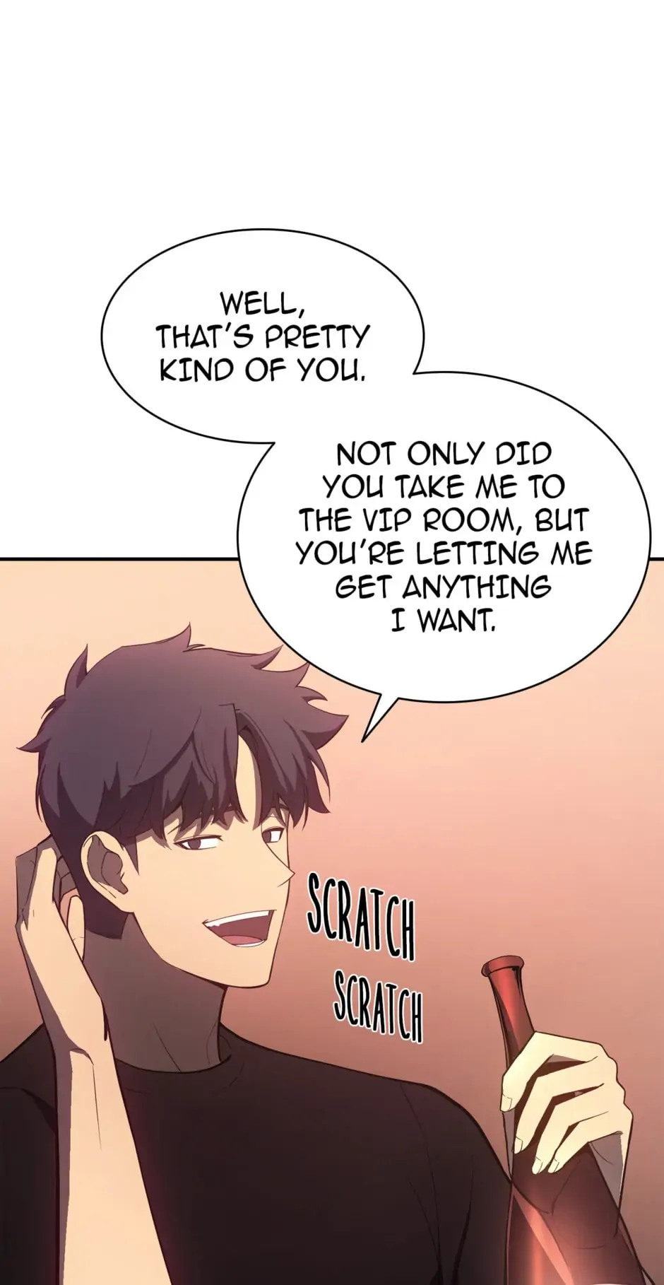 Page 56 of Chapter 18