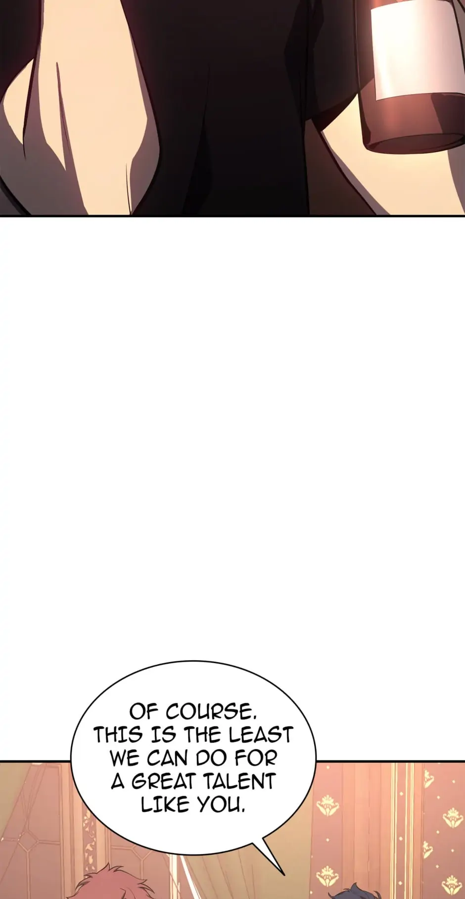 Page 57 of Chapter 18