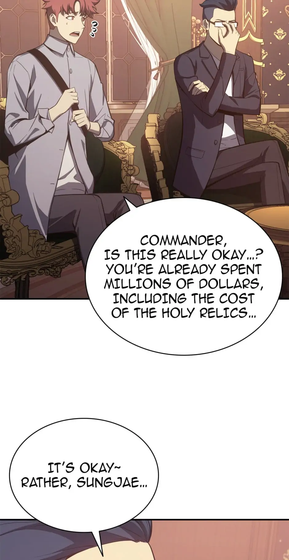 Page 58 of Chapter 18