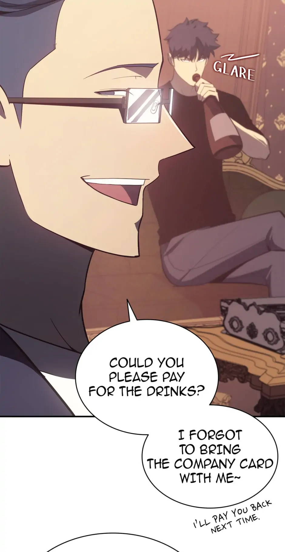 Page 59 of Chapter 18