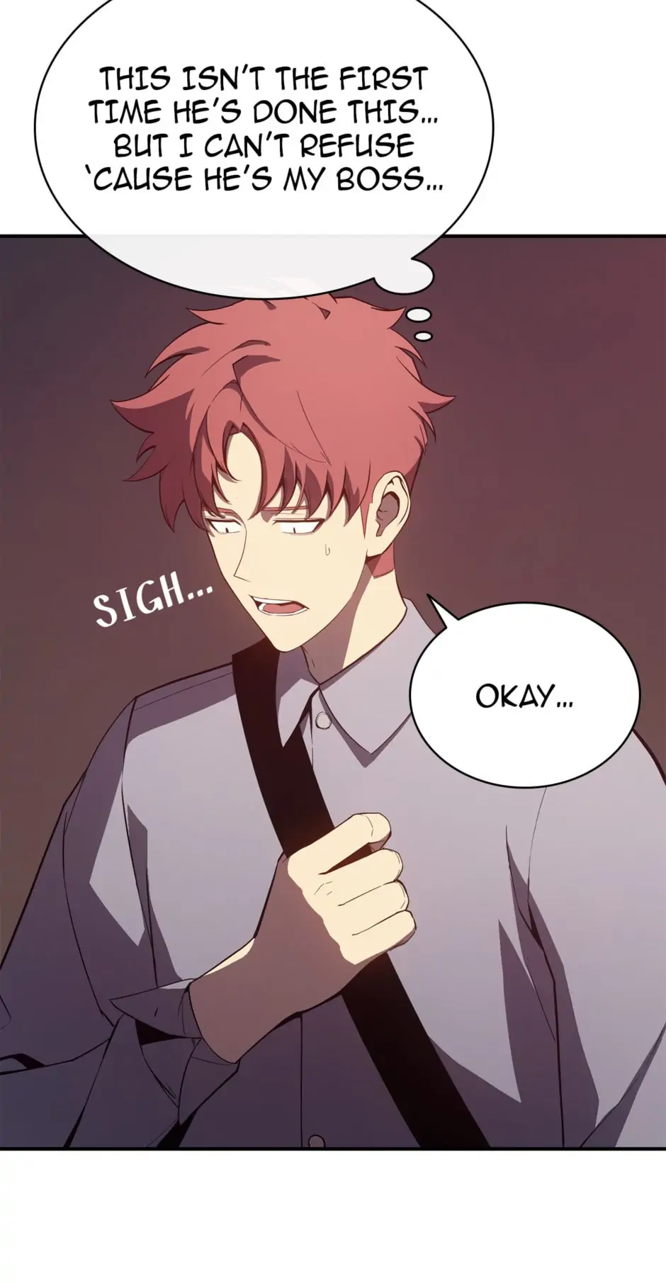 Page 60 of Chapter 18
