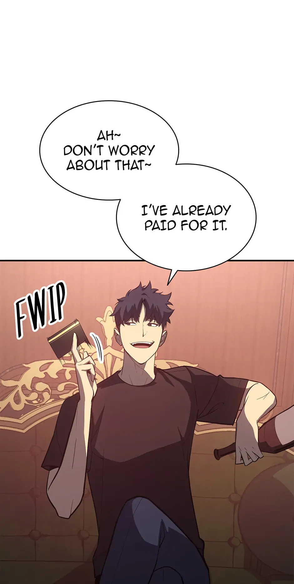 Page 61 of Chapter 18