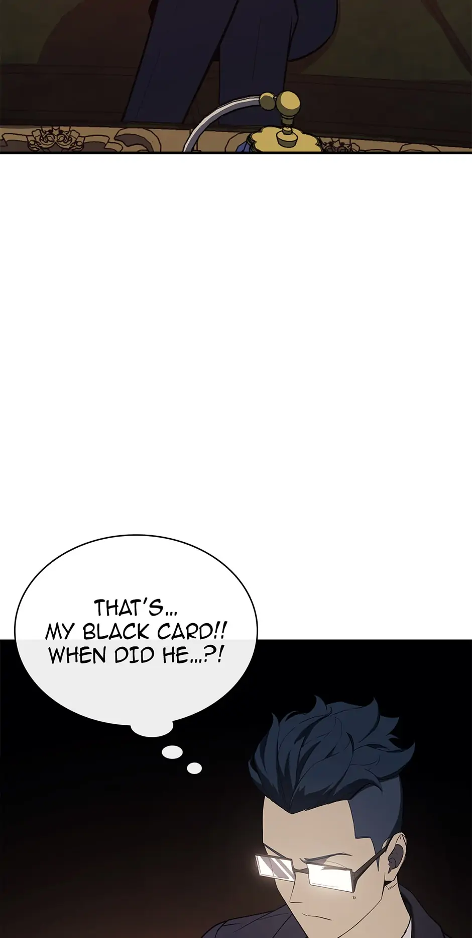 Page 62 of Chapter 18