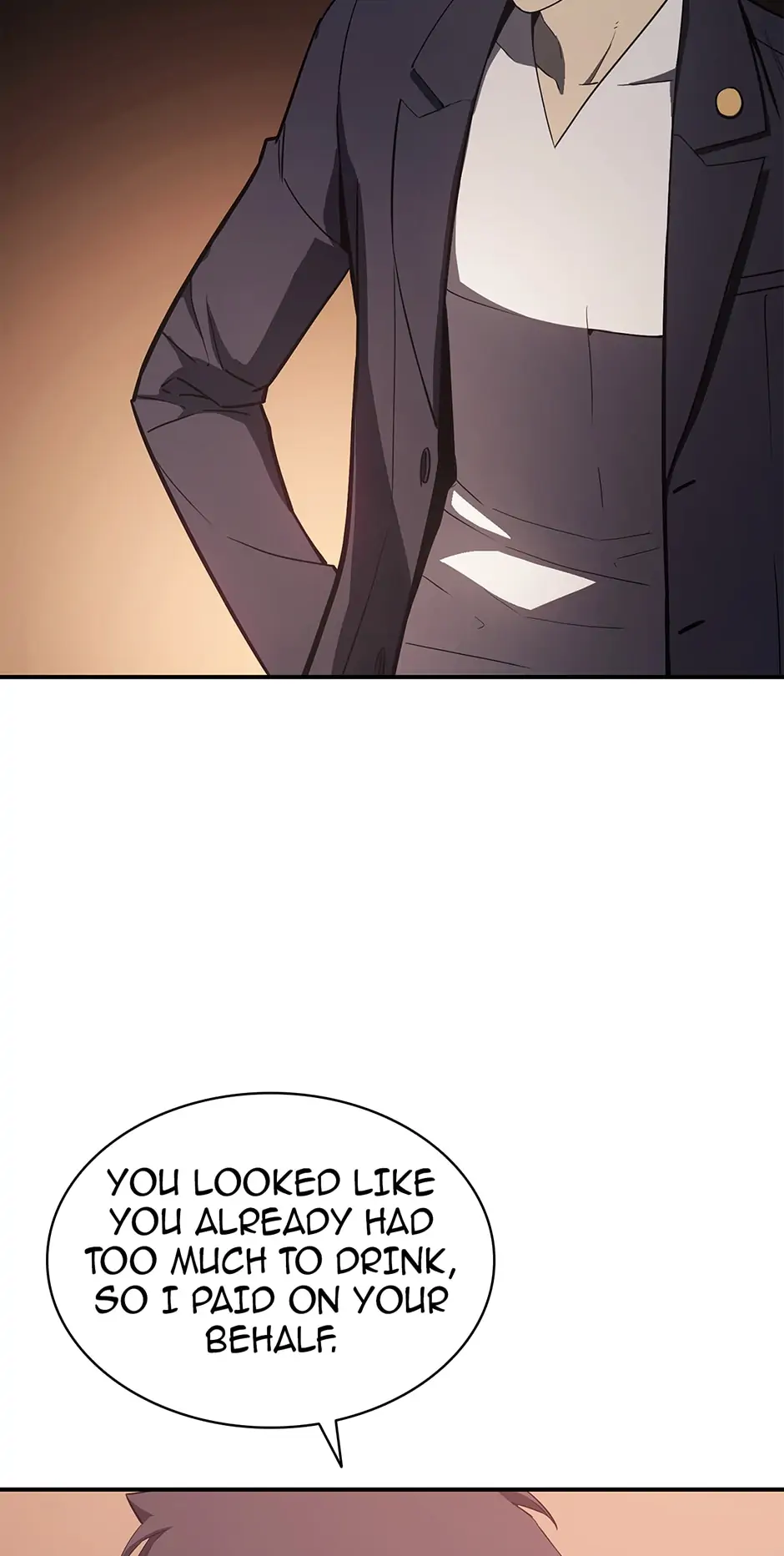 Page 63 of Chapter 18