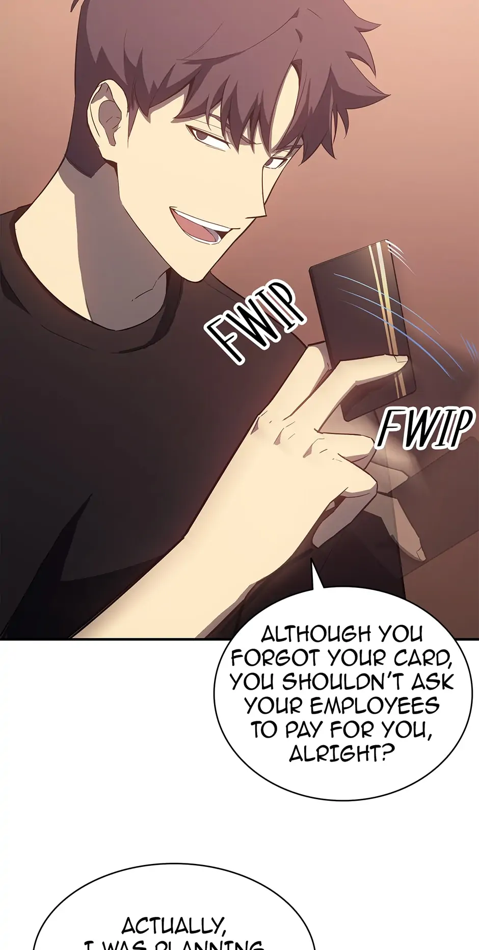 Page 64 of Chapter 18