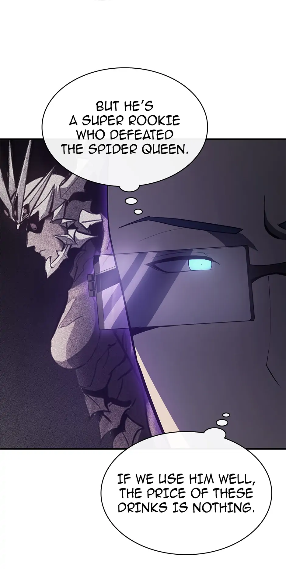 Page 66 of Chapter 18