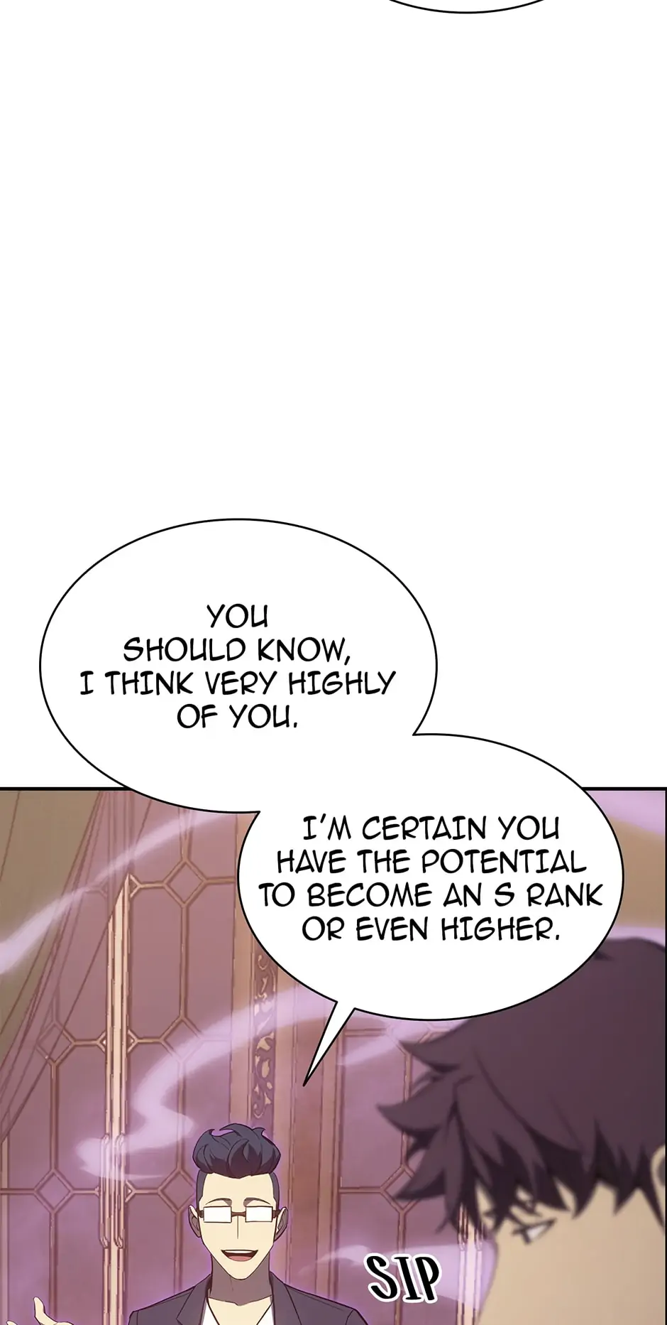 Page 68 of Chapter 18