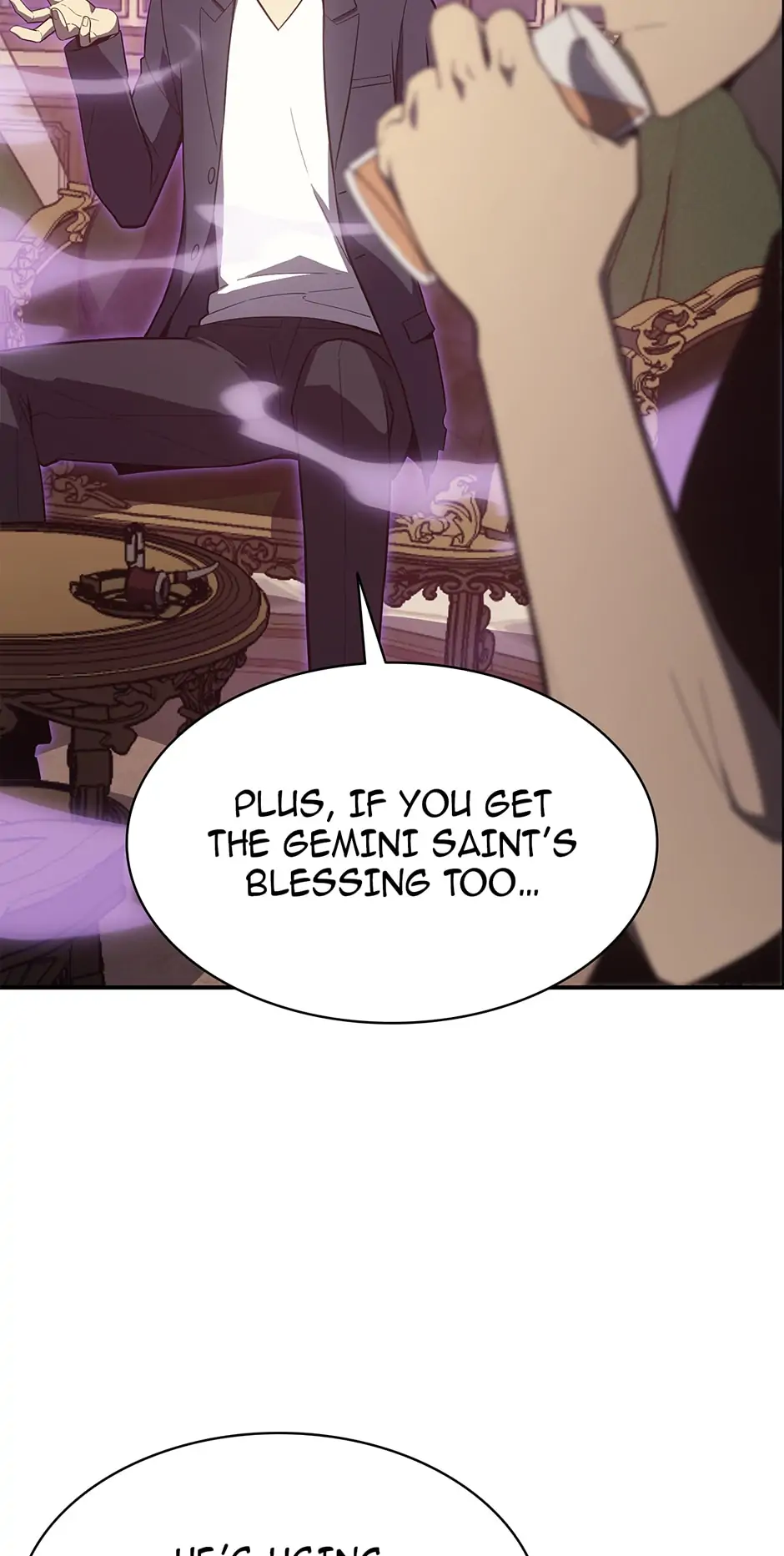 Page 69 of Chapter 18