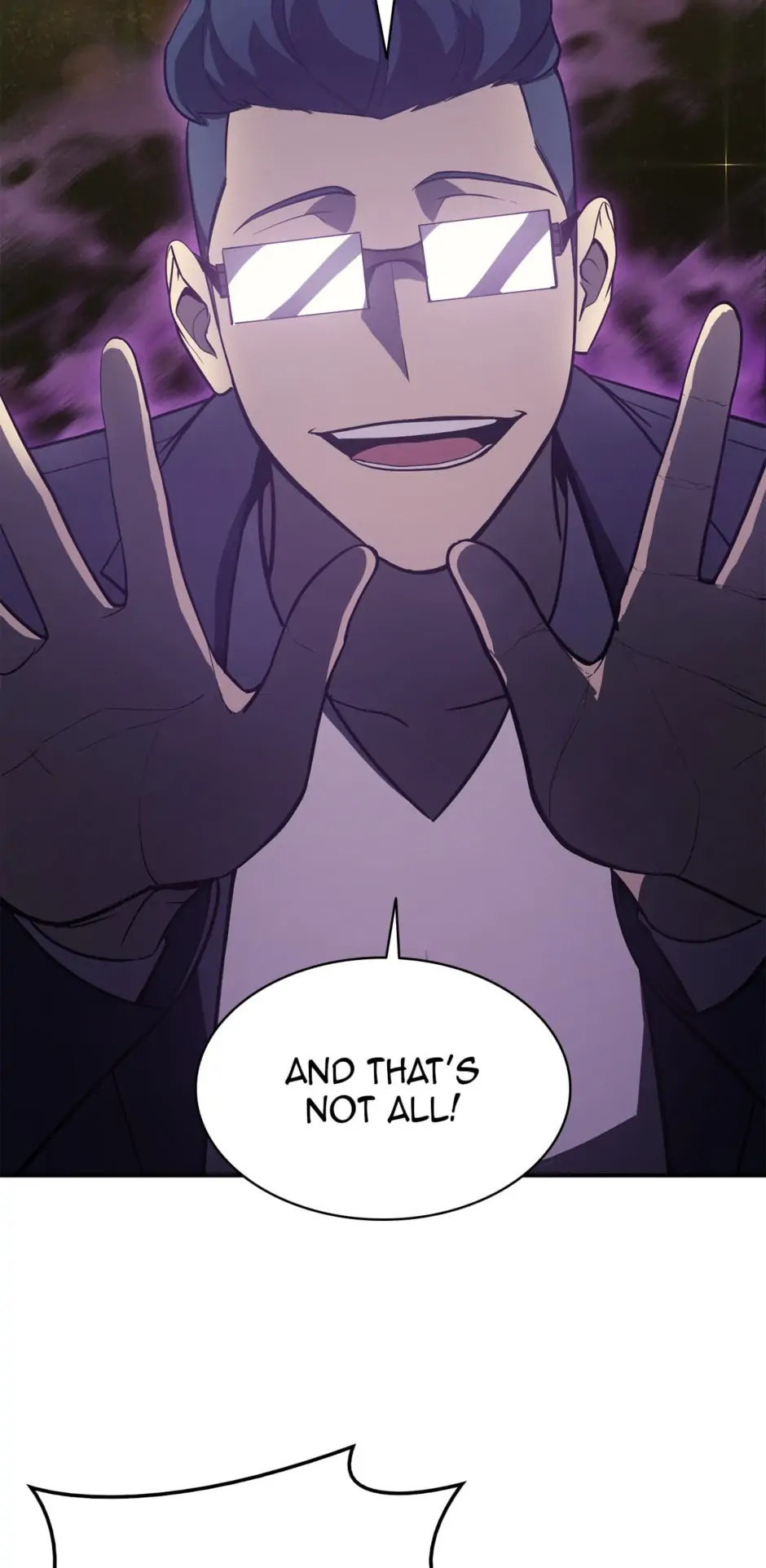 Page 72 of Chapter 18