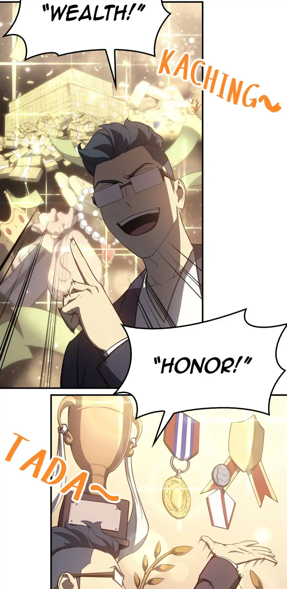 Page 73 of Chapter 18