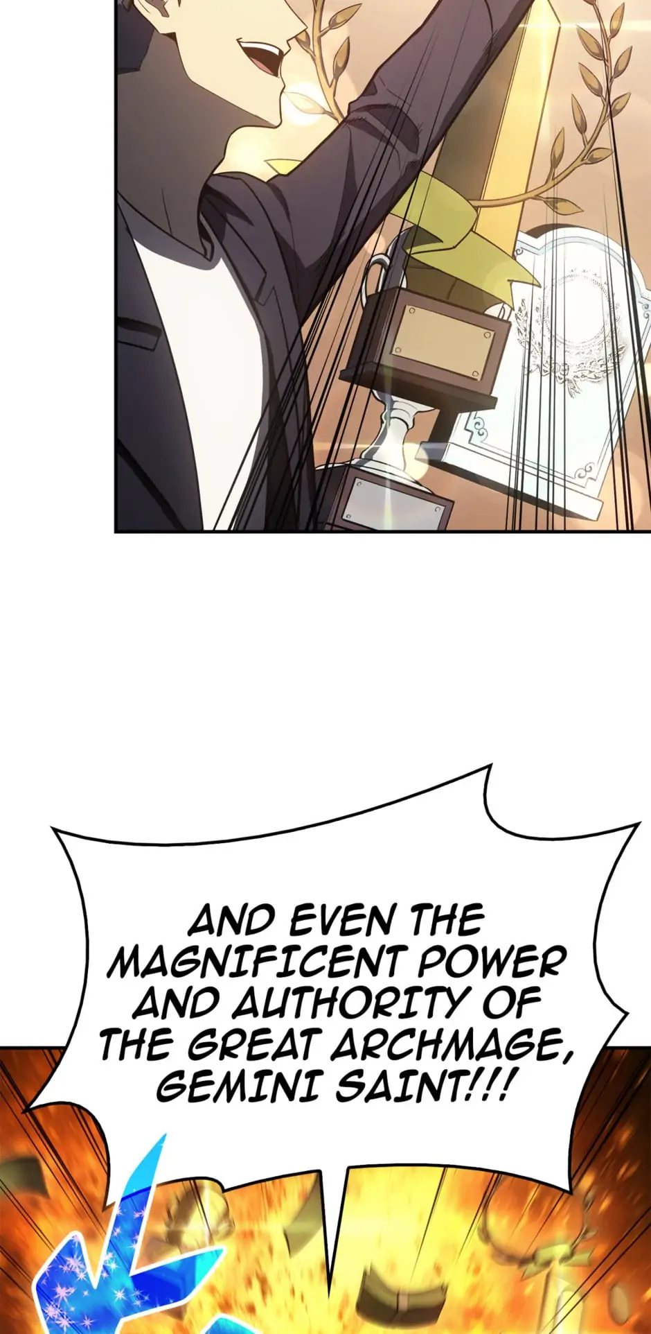 Page 74 of Chapter 18