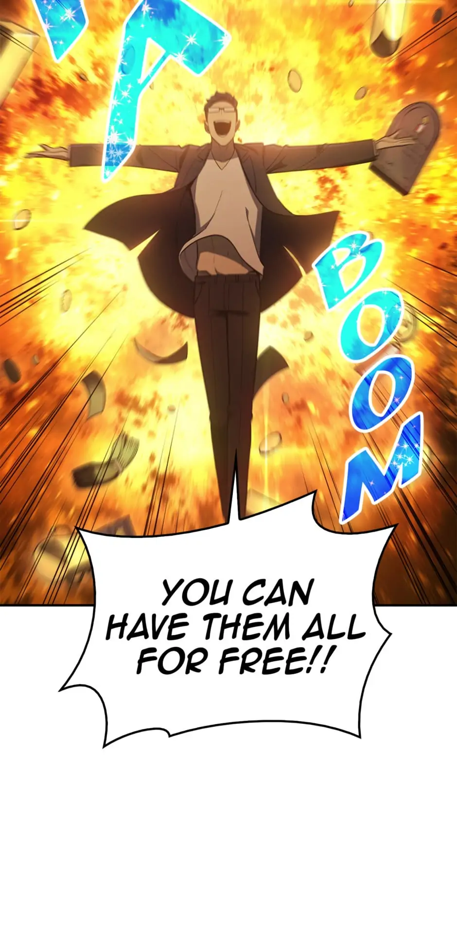 Page 75 of Chapter 18