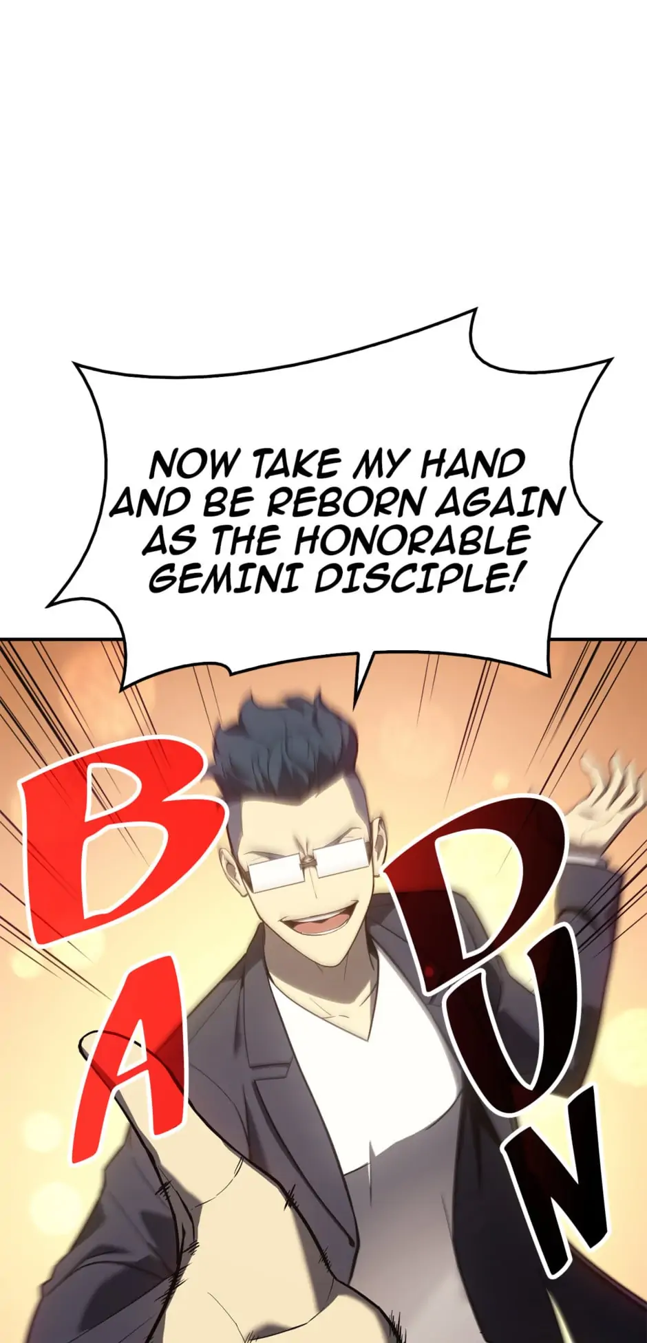 Page 76 of Chapter 18