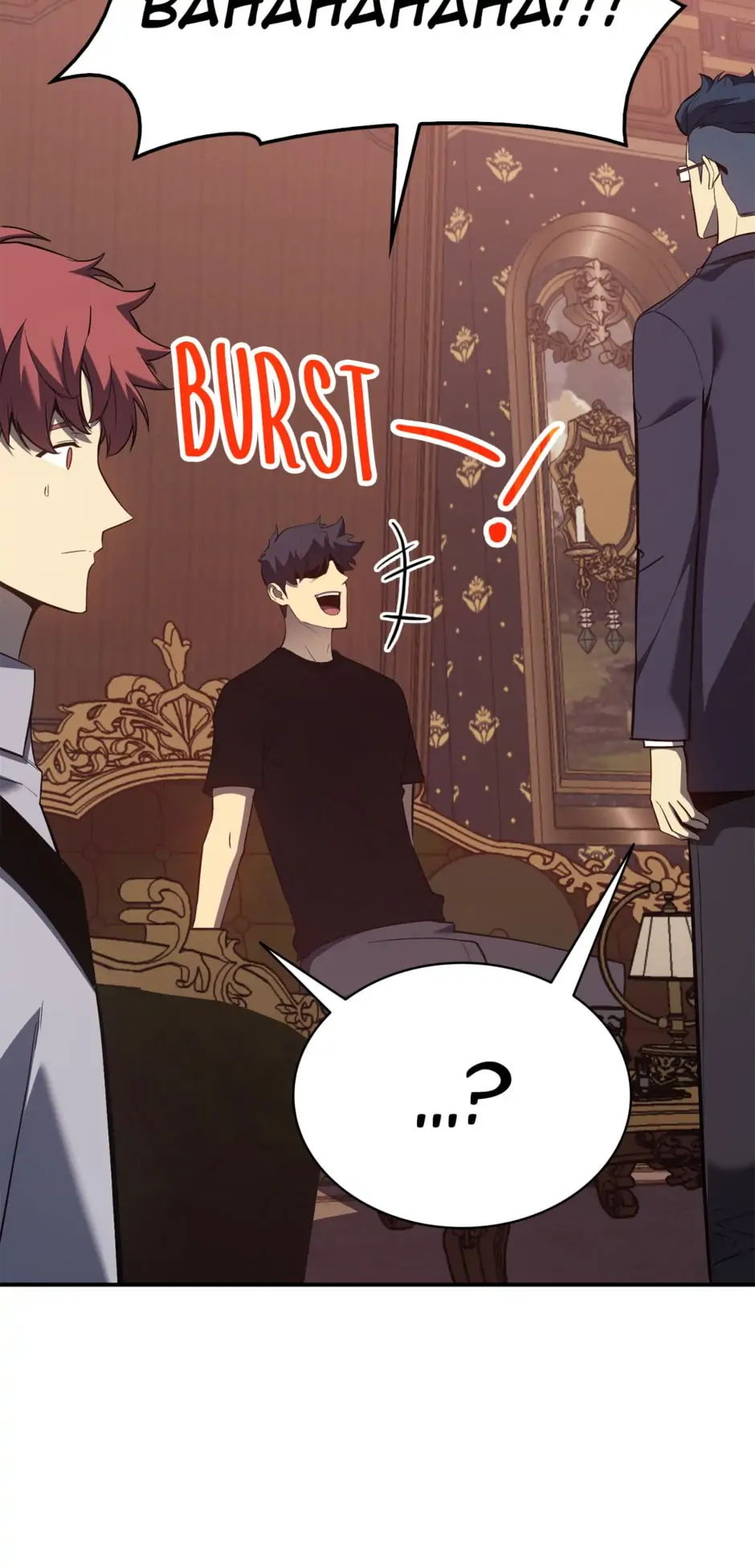 Page 78 of Chapter 18