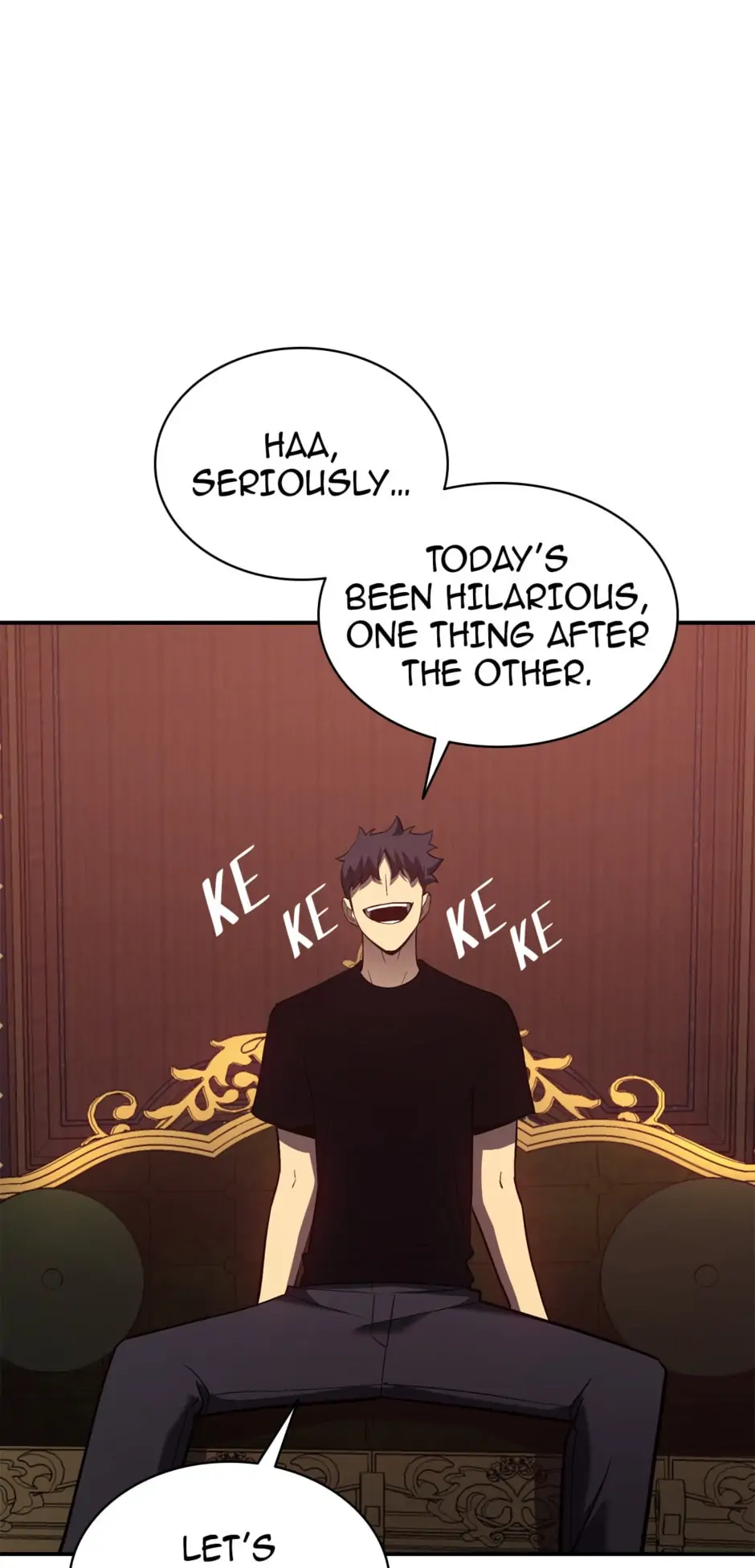 Page 79 of Chapter 18
