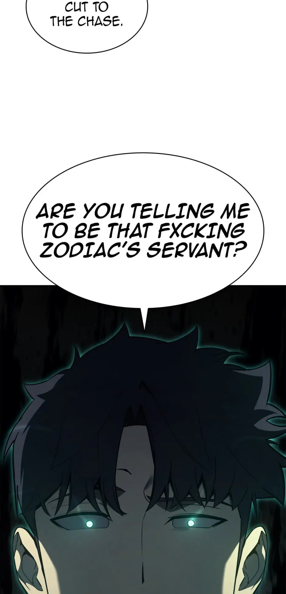 Page 80 of Chapter 18