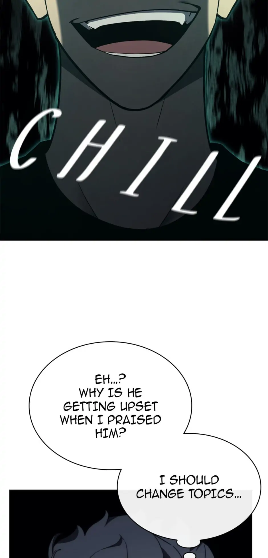 Page 81 of Chapter 18