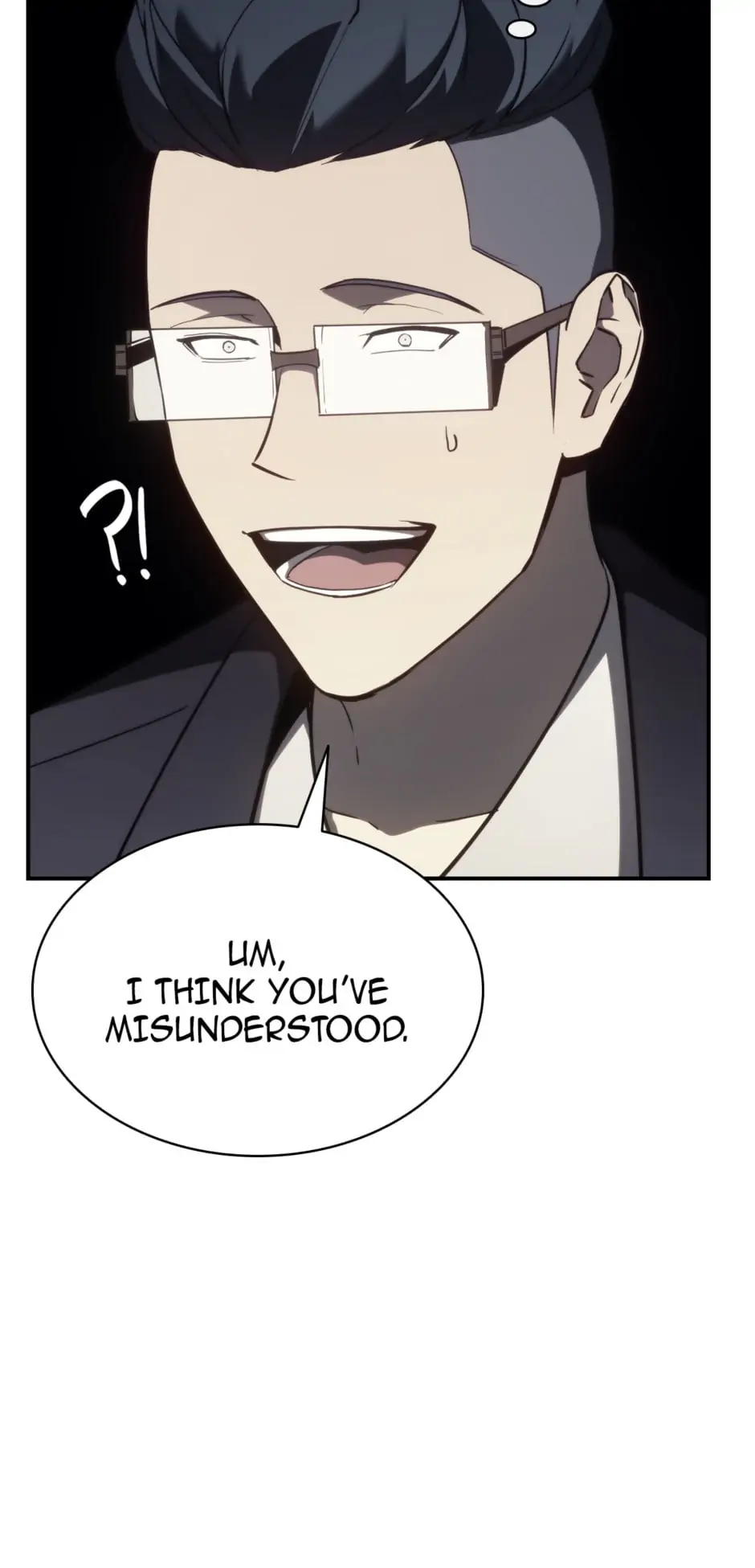 Page 82 of Chapter 18