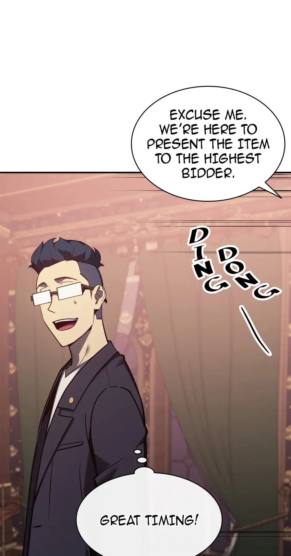 Page 83 of Chapter 18