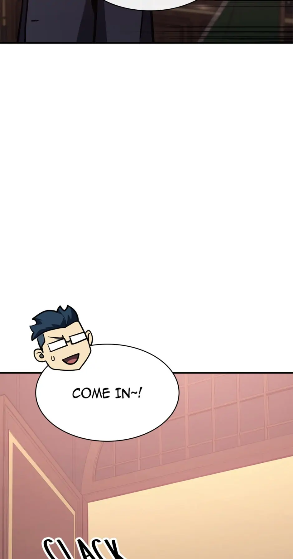 Page 84 of Chapter 18