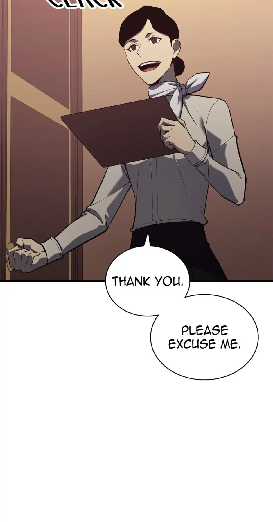 Page 85 of Chapter 18