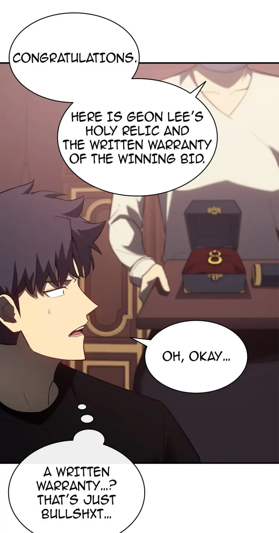 Page 86 of Chapter 18