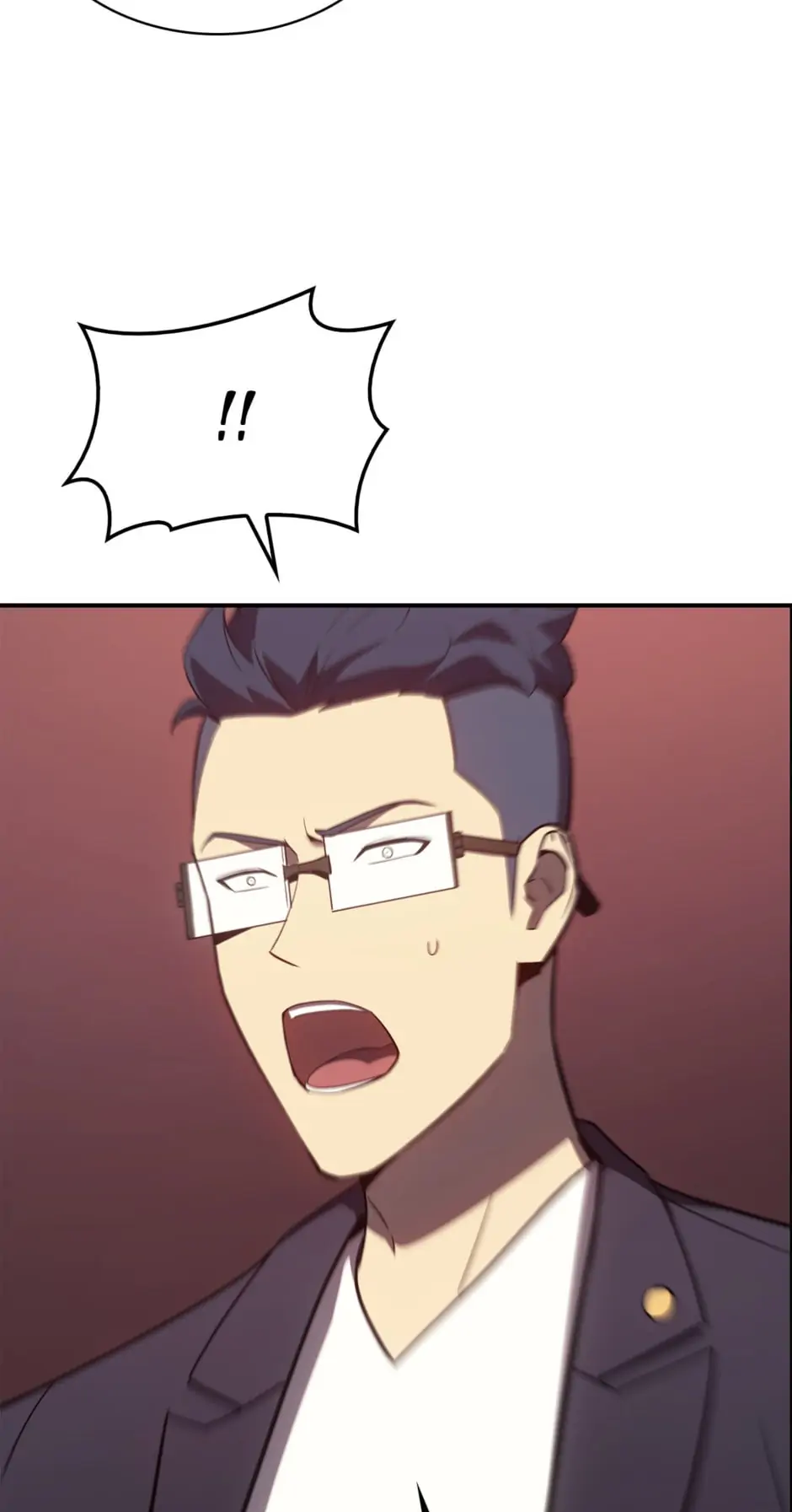Page 87 of Chapter 18