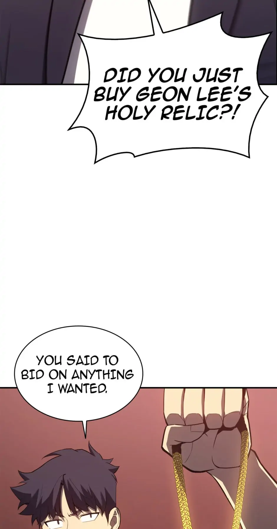 Page 88 of Chapter 18