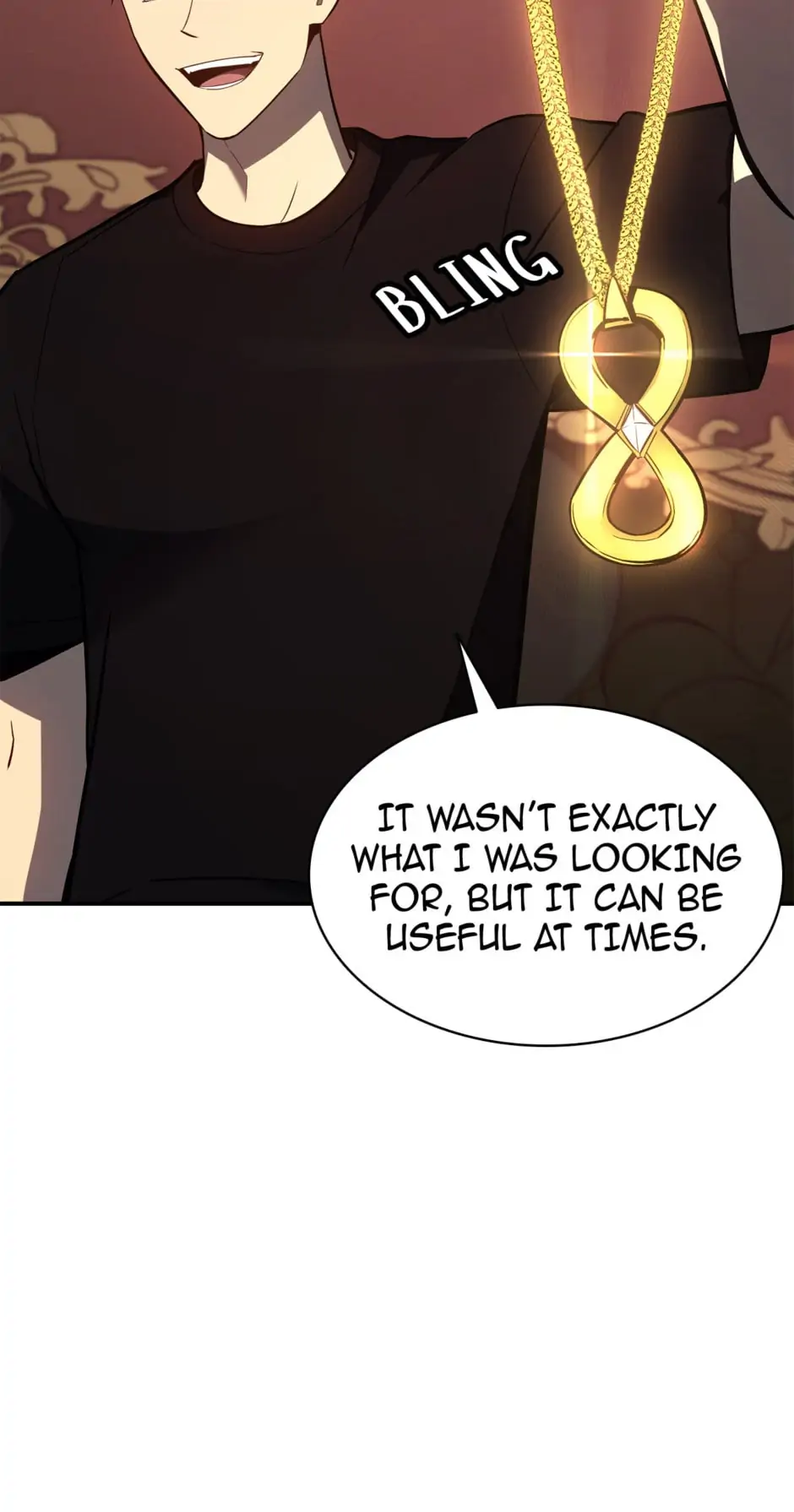 Page 89 of Chapter 18