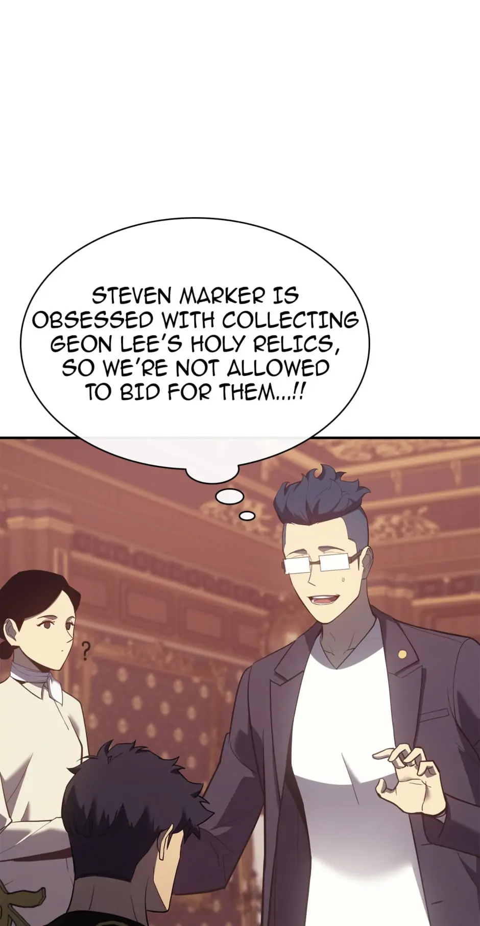 Page 90 of Chapter 18