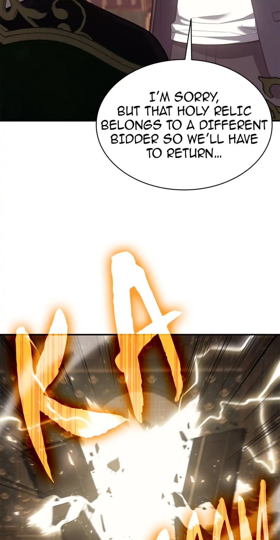 Page 91 of Chapter 18