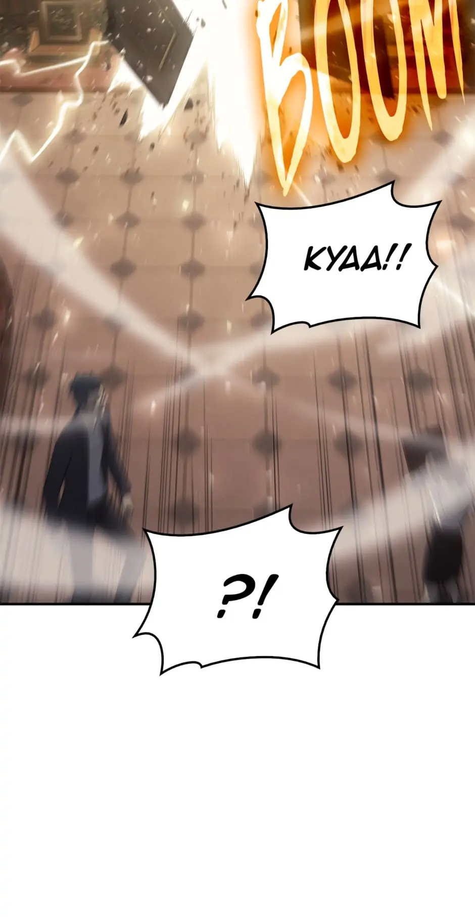 Page 92 of Chapter 18