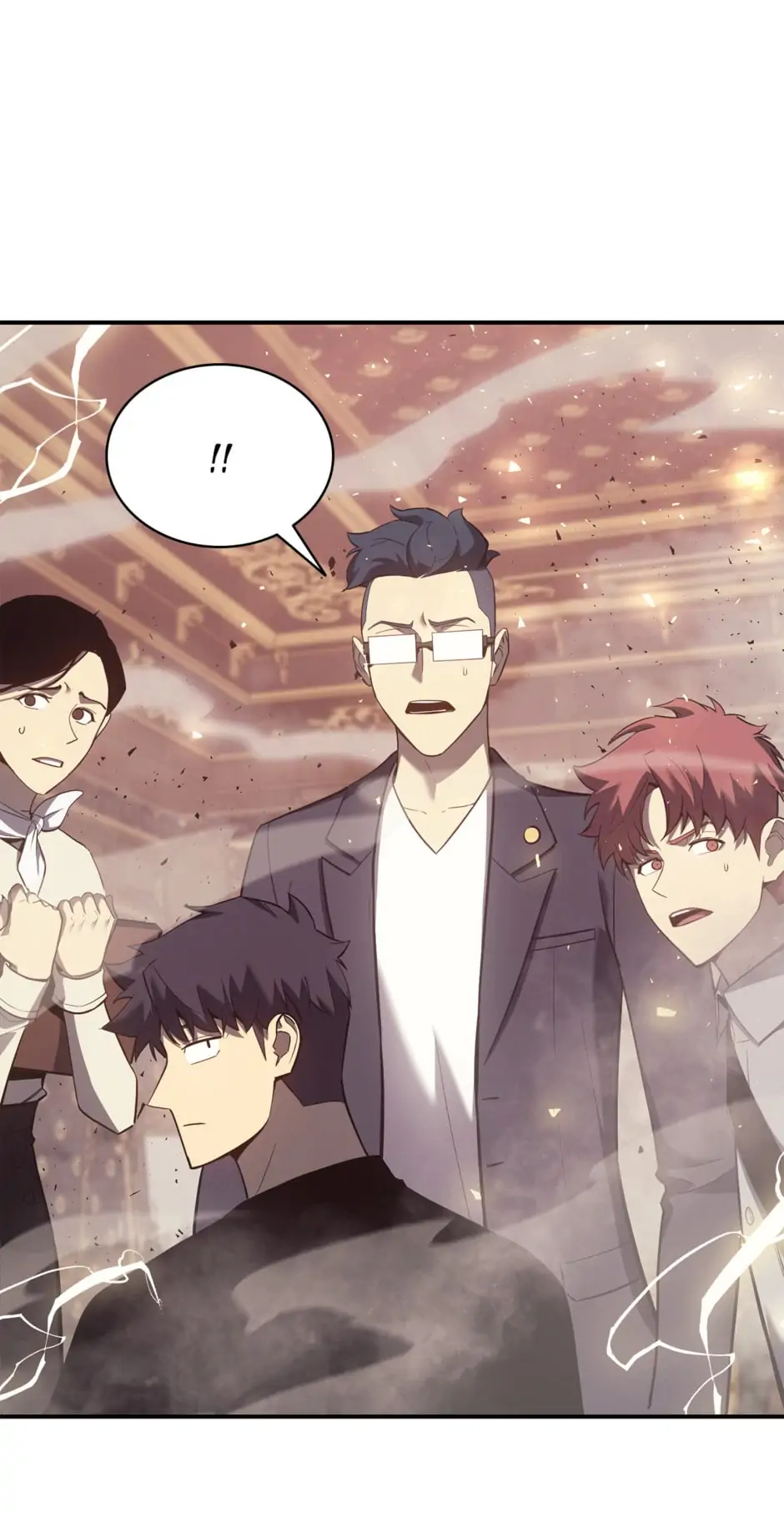 Page 93 of Chapter 18