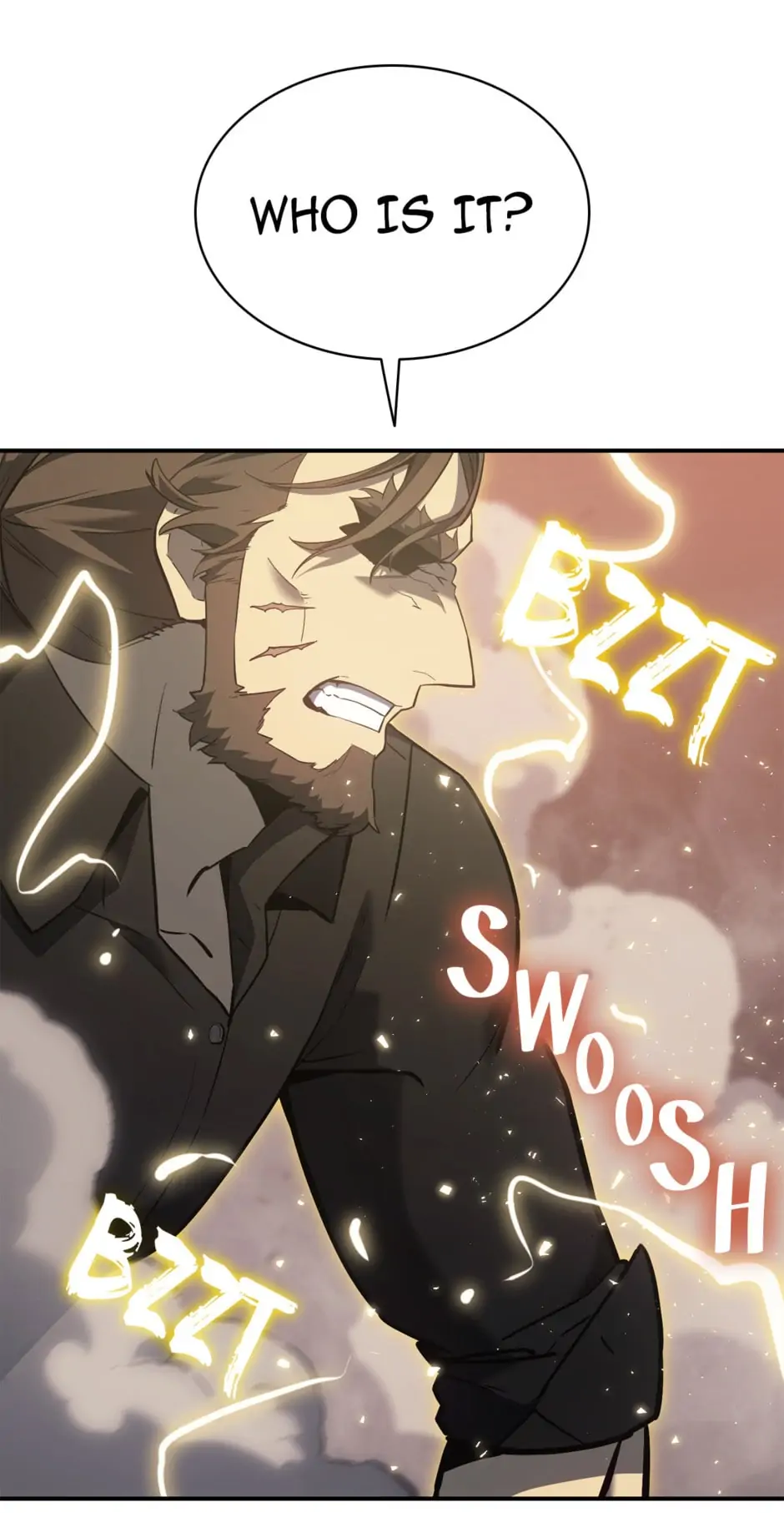 Page 94 of Chapter 18