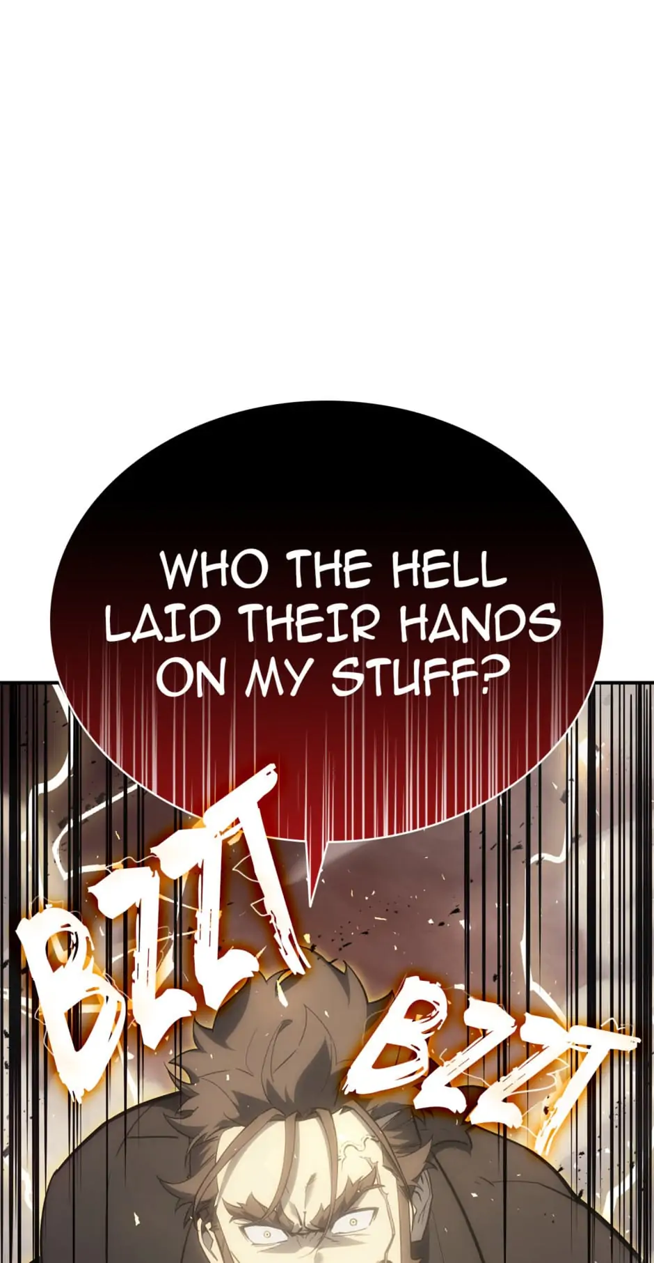 Page 95 of Chapter 18