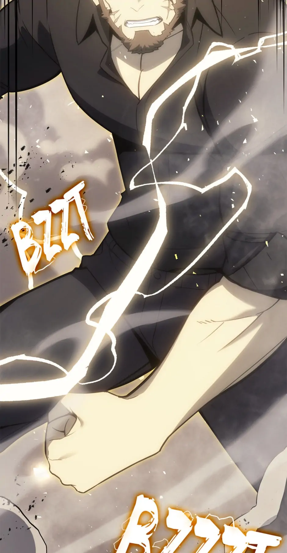 Page 96 of Chapter 18