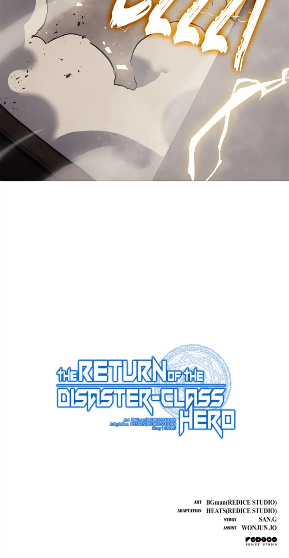 Page 97 of Chapter 18